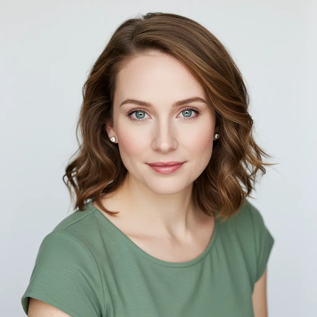 Beatriz Mendonça