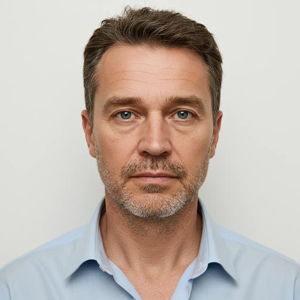 Renato Faria