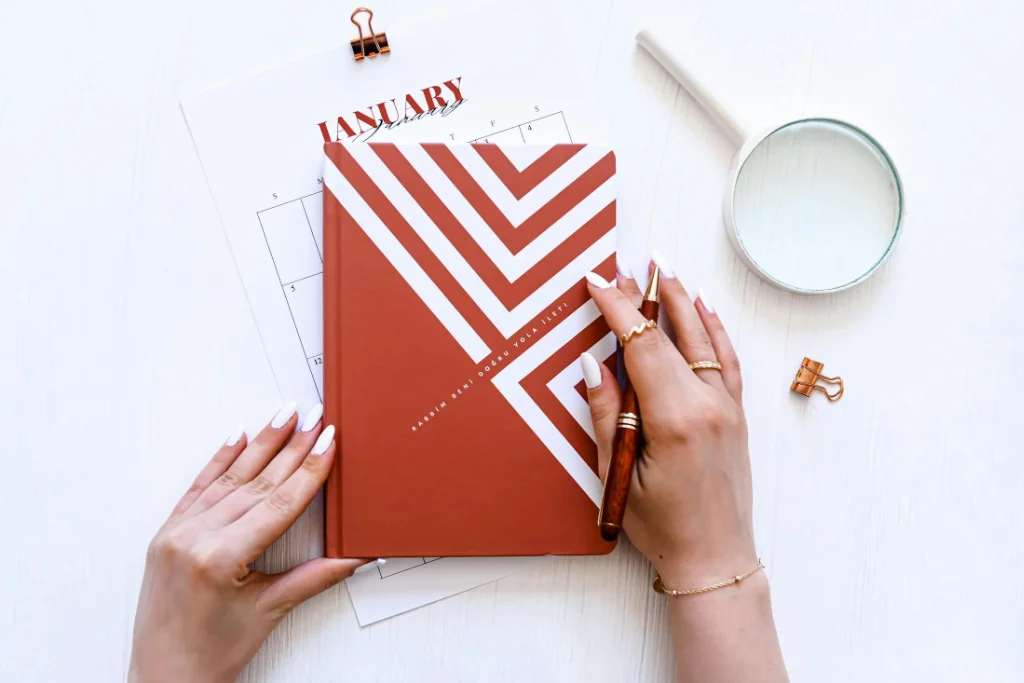 Creative Agency Portal