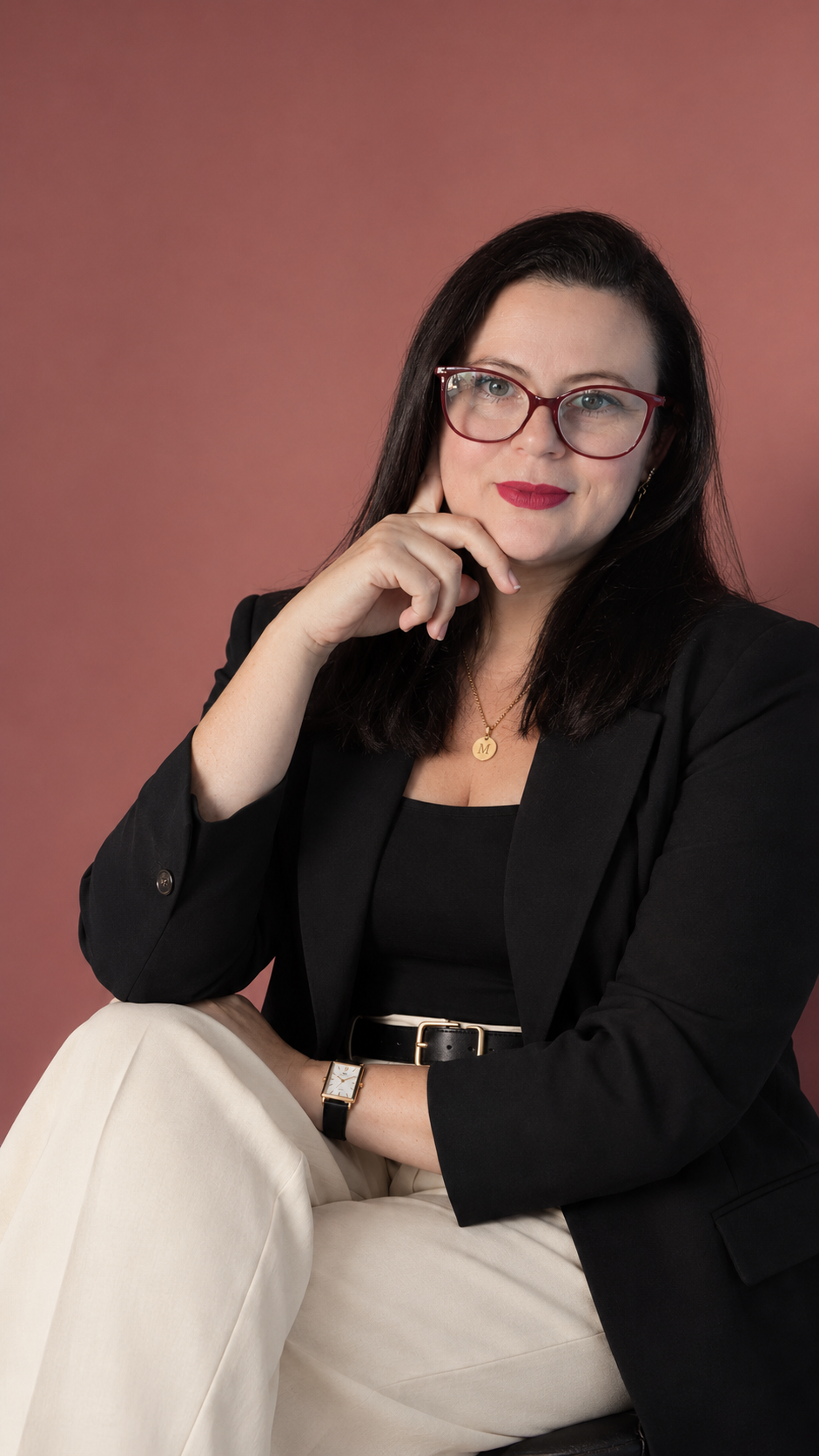 Marilene Ruas